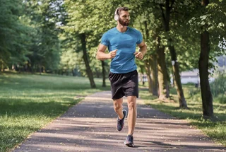 Aura Luxuria commercial shops